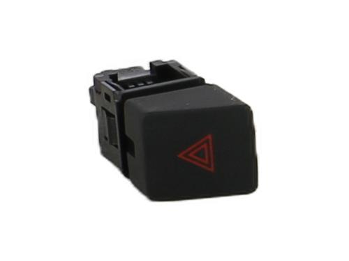 Warning switch NISSAN QASHQAI II (J11, J11_) 1.2 DIG-T | BP32400026I22