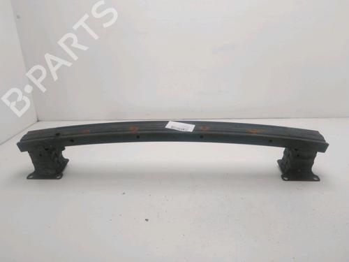 Used Front bumper reinforcement PEUGEOT 207 (WA_, WC_) 1.6 HDi (90 hp) 22920546