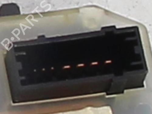 Steering column stalk HYUNDAI i30 (FD) 1.6 CRDi | BP31302560I23