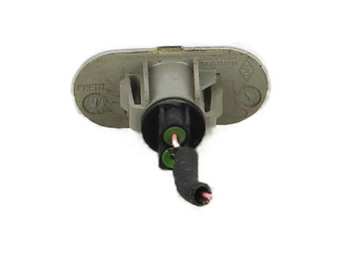 Right side indicator RENAULT TWINGO III (BCM_, BCA_) 0.9 TCe 95 | BP33477402I19 - Image 2