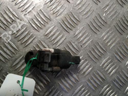 Used Washer pump Washer pump PEUGEOT 207 (WA_, WC_) 1.6 HDi (109 hp) 14904424 14904424