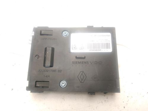  - Image 2