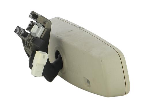 Rear mirror RENAULT MEGANE IV Hatchback (B9A/M/N_) 1.6 TCe 205 (B9MV) | BP36486517I6 - Image 2