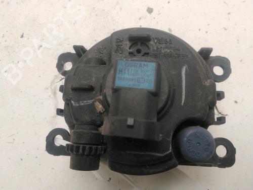 Used Right front fog light Right front fog light 22998233 22998233