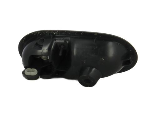 Front left interior door handle DACIA SANDERO II 1.0 SCe 75 (B8JC, B8JD, B8NC) | BP31911990I13  - Image 5