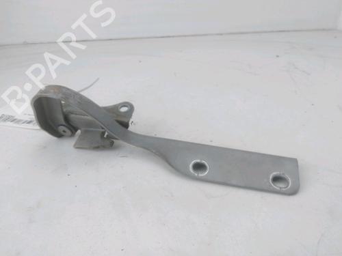 Dørhengsel/Dørstopper Dørhengsel/Dørstopper 39541683 39541683