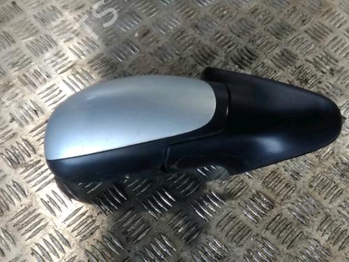 Right mirror PEUGEOT 406 (8B) 1.8 16V | BP16913504C27 