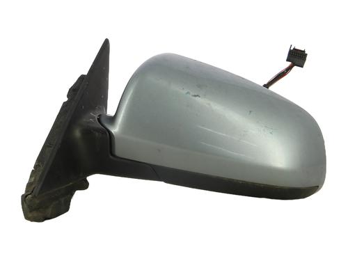 Used Left mirror Left mirror AUDI A3 Sportback (8PA) 2.0 TDI quattro (170 hp) 40162688 40162688