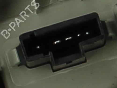 Left taillight FORD FIESTA VI (CB1, CCN) 1.0 EcoBoost | BP30768173C34 - Image 2