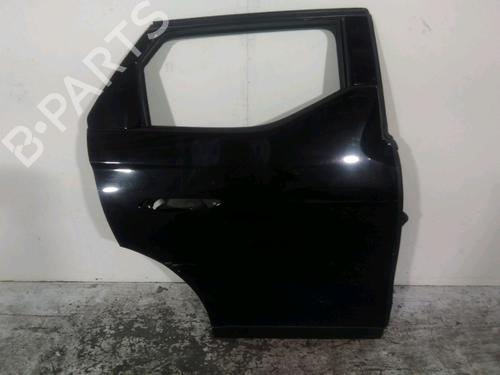 Used Right rear door Right rear door DS DS 3 / DS 3 CROSSBACK (UR_, UC_, UJ_) 1.5 BlueHDi 100 (UCYHYJ) (102 hp) 33947520 33947520