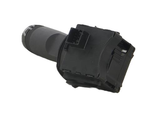 Steering column stalk OPEL ASTRA J (P10) 1.4 Turbo (68) | BP34641293I23  - Image 6