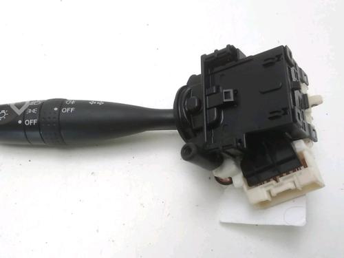 Used Steering column stalk FIAT SEDICI (189_) 2.0 D Multijet (135 hp) 19669345