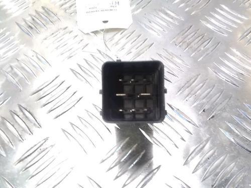 Used Electronic module PEUGEOT 3008 I MPV (0U_) 1.6 HDi (114 hp) 13078169