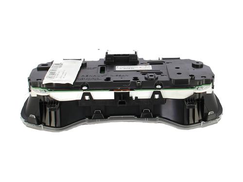 Instrument cluster RENAULT KANGOO III MPV Blue dCi 95 (KJAB) | BP30048119C47 - Image 5