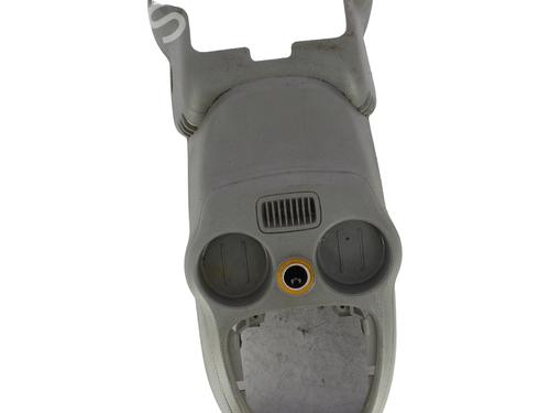 Mittelkonsole RENAULT KANGOO Express (FC0/1_) 1.5 dCi (FC1E) | BP31140982I22