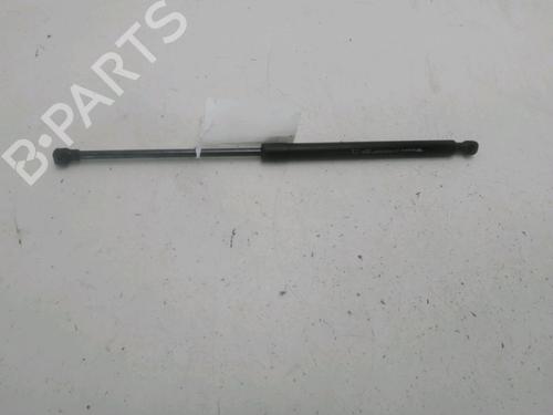 Used Tailgate lift support RENAULT MEGANE IV Hatchback (B9A/M/N_) 1.5 Blue dCi 115 (B9A6) (116 hp) 29469532