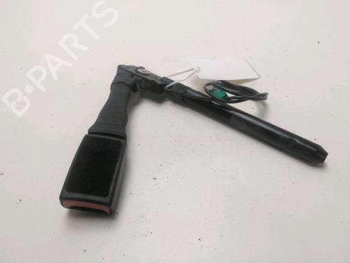 Used Seat buckle OPEL ZAFIRA / ZAFIRA FAMILY B (A05) 1.9 CDTI (M75) (120 hp) 21947357