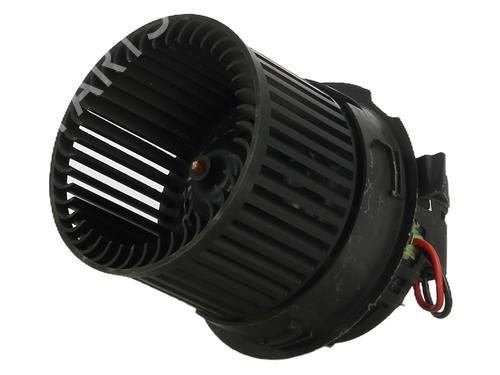 heater-blower-motor-peugeot-2008-i-cu_-2013-37004189 main image