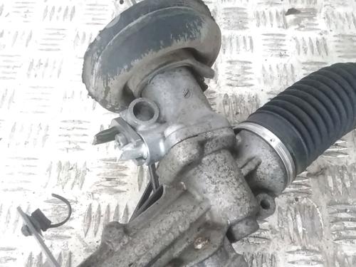 Used Steering rack Steering rack CITROËN BERLINGO Box Body/MPV (B9) 1.6 BlueHDi 100 (99 hp) 33059042 33059042
