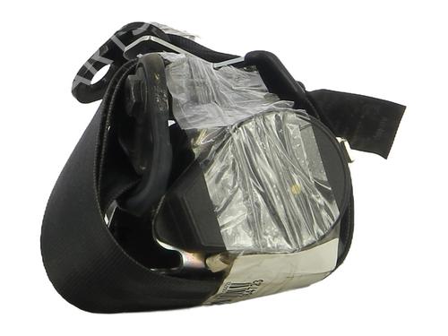 Front left seatbelt RENAULT KANGOO Express (FW0/1_) 1.5 dCi 90 (FW0G, FW05, FW08, FW11) | BP36659616I26 - Image 2