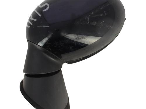 Ryggespeil venstre MINI MINI COUNTRYMAN (R60) Cooper D (112 hp) 31325592
