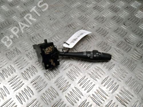 Used Steering column stalk NISSAN ALMERA II Hatchback (N16) 2.2 Di (110 hp) 13310726