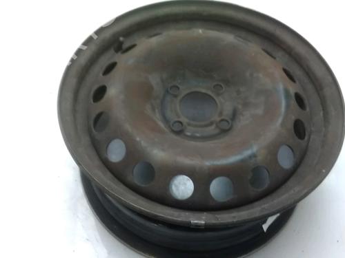 Used Rim RENAULT MEGANE II (BM0/1_, CM0/1_) 1.5 dCi (BM1F, CM1F) (86 hp) 18664434