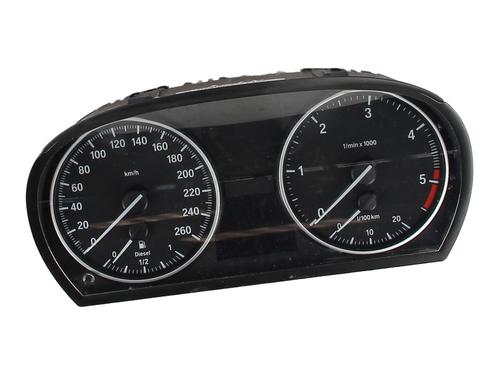Instrument cluster BMW 3 Convertible (E93) 320 d | BP32178837C47  - Image 5