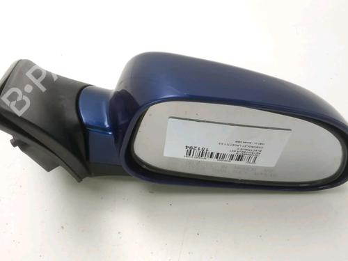 Used Right mirror CHEVROLET LACETTI (J200) 2.0 D (121 hp) 20128814