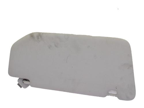 Used Left sun visor Left sun visor RENAULT SCÉNIC III (JZ0/1_) 1.5 dCi (110 hp) 34529639 34529639