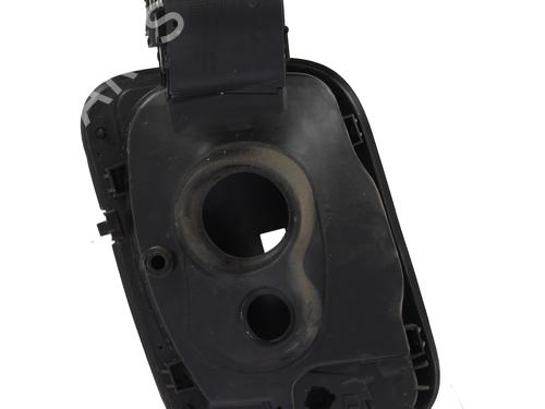 fuel-flap-ds-ds-4-ii-fr_-fb_-f3_-fp_-2021-32659607 main image