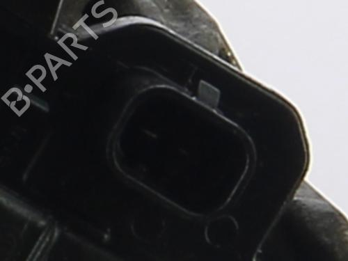 Alternator OPEL CORSA D (S07) 1.2 (L08, L68) | BP38276476M7 - Image 6