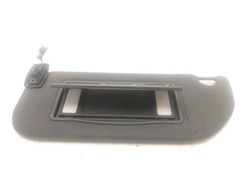 Right sun visor CITROËN DS3 (SA_) 1.6 HDi 90 | BP25587120I2 - Image 2