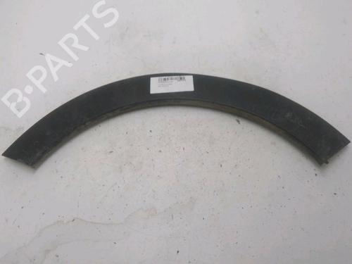 rear-left-wheel-arch-trim-citroen-c3-iii-van-sx_-sy_-2016-28007614 main image