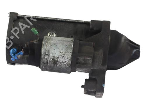 Starter PEUGEOT 2008 I (CU_) 1.6 HDi | BP39541556M8 - Image 5