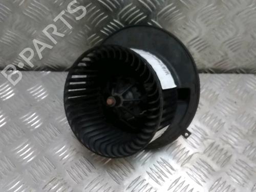 Heater blower motor MERCEDES-BENZ B-CLASS Sports Tourer (W245) B 200 TURBO (245.234) | BP16084628M62