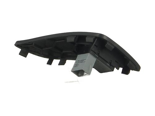 Left rear window switch SKODA YETI (5L) 2.0 TDI | BP36894161I29  - Image 5