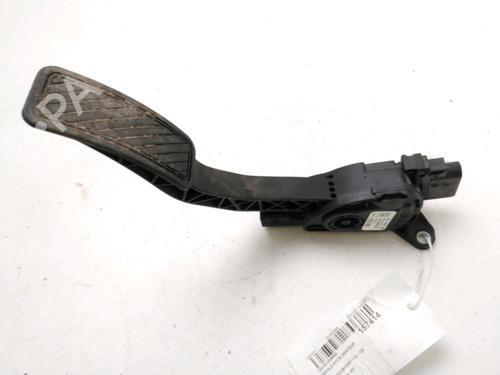 Used Pedal FORD ECOSPORT 1.0 EcoBoost (125 hp) 30482923