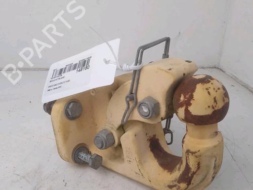 tow-ballmechanism-iveco-daily-vi-platformchassis-2014-33297952 main image