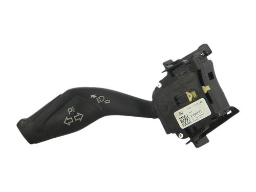 Ratstangsstang FORD TRANSIT CONNECT V408 Box Body/MPV 1.5 EcoBlue | BP39221589I23 - Image 6