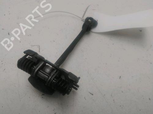 hingedoor-check-strap-renault-megane-iii-hatchback-bz01_-b3_-2008-24576478 main image