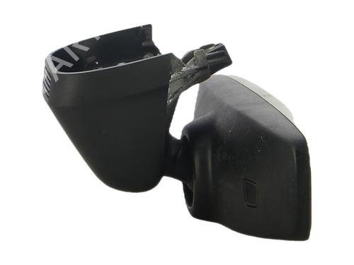 rear-mirror-vw-polo-vi-aw1-bz1-ae1-2017-39628174 main image