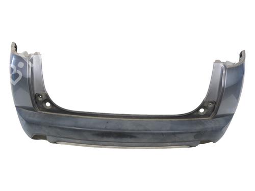 Used Rear bumper Rear bumper 39628141 39628141