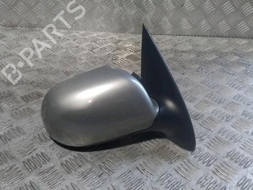 Retrovisor direito Retrovisor direito 15755060 15755060