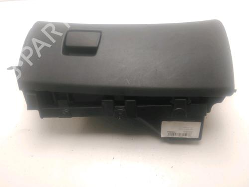 Glove box OPEL MERIVA B MPV (S10) 1.7 CDTI (75) | BP26590610C95 