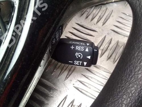 Steering wheel PEUGEOT 108 1.0 VTi 72 | BP11523062C49 