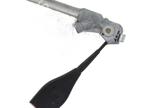 front-right-belt-tensioner-renault-kangoo-be-bop-kw01_-2009-33279051 main image