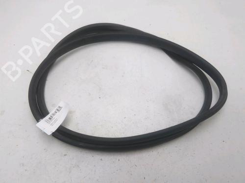 Used Rubber door seal RENAULT ARKANA I (LCM_, LDN_) 1.6 E-TECH 145 (LDMU) (143 hp) 27728822