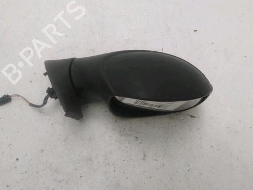 Used Right mirror CITROËN C3 Pluriel (HB_) [2003-2025]  29469511