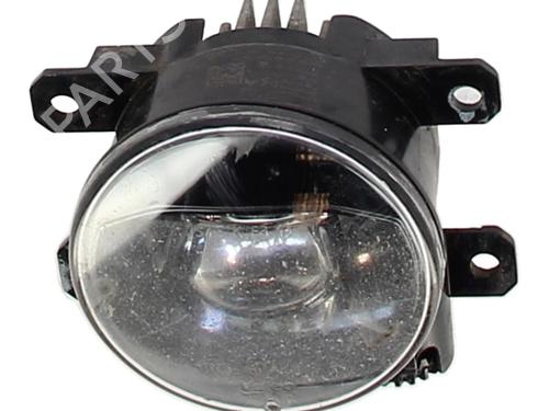 Right front fog light PEUGEOT 508 SW I (8E_) 2.0 BlueHDi 150 | BP30188254C31